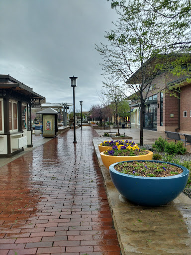 Movie Theater «AMC Orchard 12», reviews and photos, 14653 Orchard Pkwy, Westminster, CO 80023, USA