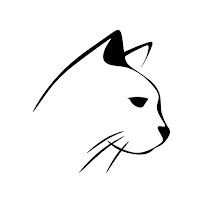 KD's Pet Sitting - Photo 4 - Car repair in , Winter Haven