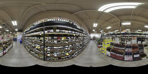 Liquor Store «Wine Warehouse of Gloucester Twp», reviews and photos, 1460 Blackwood Clementon Rd, Clementon, NJ 08021, USA