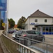 Autohaus Ertl