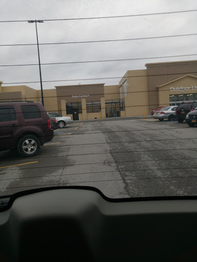 Department Store «Walmart Supercenter», reviews and photos, 4133 Veterans Memorial Dr, Batavia, NY 14020, USA