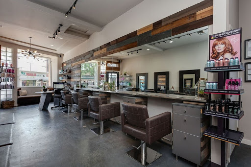 3815 Ocean View Blvd, Montrose, CA 91020, USA