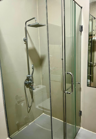 Hotel Randiya by null