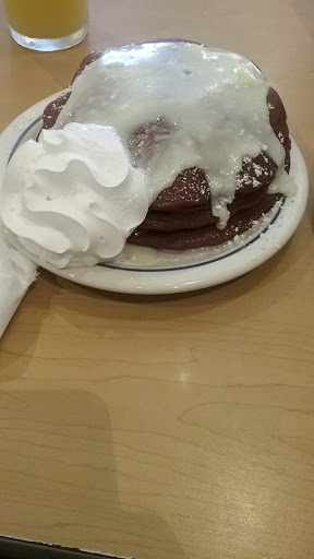 Book Store «Books-A-Million», reviews and photos, 6718 Charlotte Pike, Nashville, TN 37209, USA