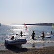 Akarca Windsurf Center