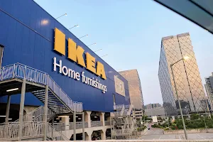 IKEA Hyderabad image
