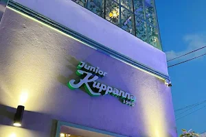Junior Kuppanna Restaurant - Sri Lanka image