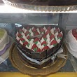 Haoliland Cakes