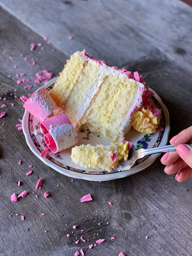 Cafe «Copper Cafe», reviews and photos, 100 Madonna Rd, San Luis Obispo, CA 93405, USA