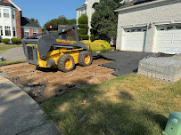 Jose Landscaping Services LLC - Photo 8 - Car repair in Hamilton Township, NJ, Trenton