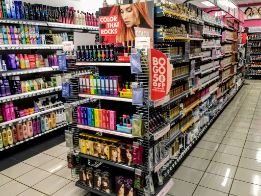 Beauty Supply Store «Sally Beauty», reviews and photos, 75 Forest Plaza, Annapolis, MD 21401, USA