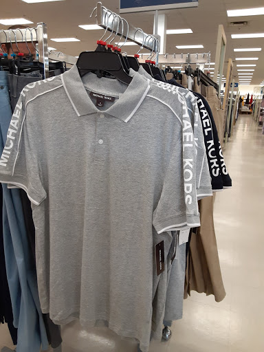 Department Store «Marshalls», reviews and photos, 5895 Lincoln Ave, Buena Park, CA 90620, USA