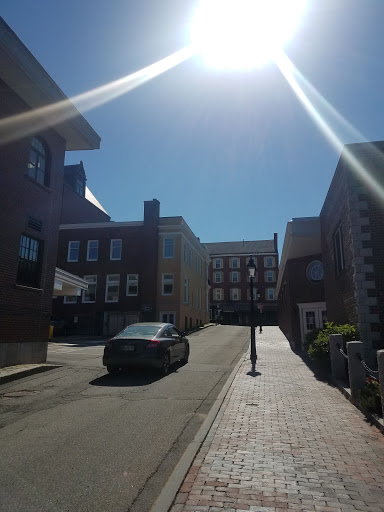 Department Store «Renys Department Store», reviews and photos, 86 Front St, Bath, ME 04530, USA