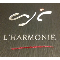 Photos du propriétaire du Restaurant L'Harmonie à Serres-Castet - n°4