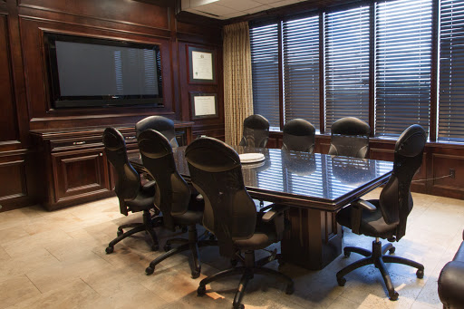 Legal Services «Sullo & Sullo, LLP», reviews and photos