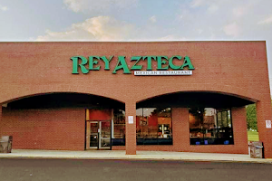 Rey Azteca of West Chester image