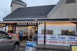 Indias Taste Brampton image