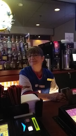 Hobeys Casino & Restaurants - photo 45
