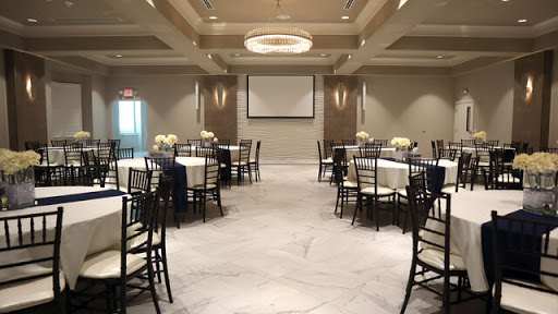 Funeral Home «Blount & Curry Funeral Home- MacDill Avenue Chapel», reviews and photos, 605 S MacDill Ave, Tampa, FL 33609, USA