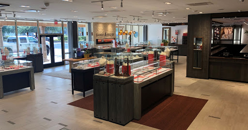 Jewelry Store «James Avery Jewelry», reviews and photos, 5315-A Farm to Market 1960 Rd W, Houston, TX 77069, USA