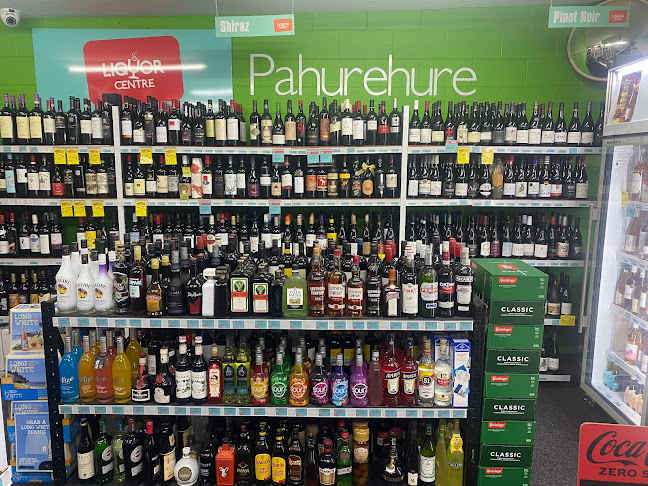 https://liquor-centre.co.nz/store/pahurehure-liquor-centre/