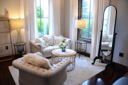 Event Venue «Barn at Bay Horse Inn», reviews and photos, 1468 Stones Crossing Rd W, Greenwood, IN 46143, USA