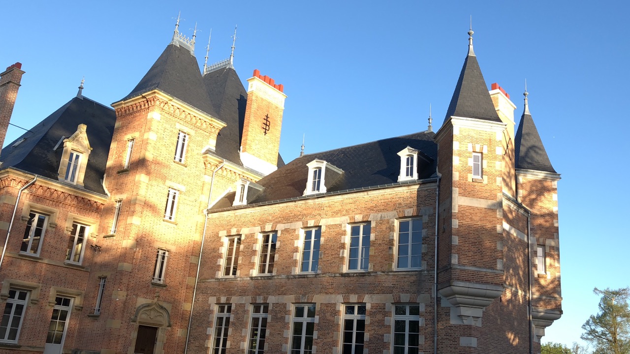 Photo n° 2 de l'avis de Veronika.n fait le 21/06/2018 à 08:19