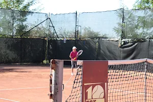 Ten Club Tenis Buzau image