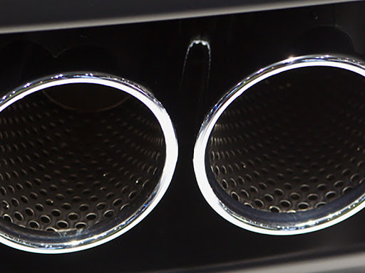 Auto Repair Shop «Brighton Auto Service, Inc.», reviews and photos, 5402 S Old US Hwy 23, Brighton, MI 48116, USA