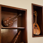 Photo n°2 de l'avis de Renato.o fait le 16/11/2019 à 18:59 sur le  Osteria Il Foppone à Cremona