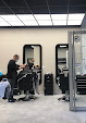 Salon de coiffure Sou'Hair Barbershop 71000 Mâcon