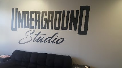 Underground Studio