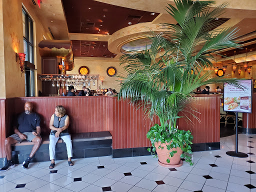 Restaurant «The Cheesecake Factory», reviews and photos, 6613 E Southern Ave, Mesa, AZ 85206, USA