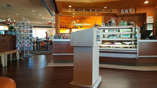 Shopping Mall «Bridgeport Village», reviews and photos, 7455 SW Bridgeport Rd, Tigard, OR 97224, USA