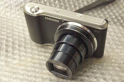 Pawn Shop «Southern California Jewelry and Loan Pawn Shop», reviews and photos, 12522 Westminster Ave, Santa Ana, CA 92706, USA