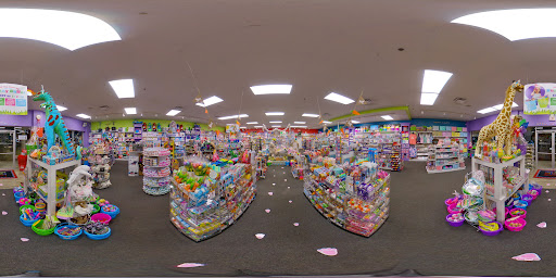 Toy Store «Learning Express Toys of Woodstock», reviews and photos, 2295 Towne Lake Pkwy, Woodstock, GA 30189, USA