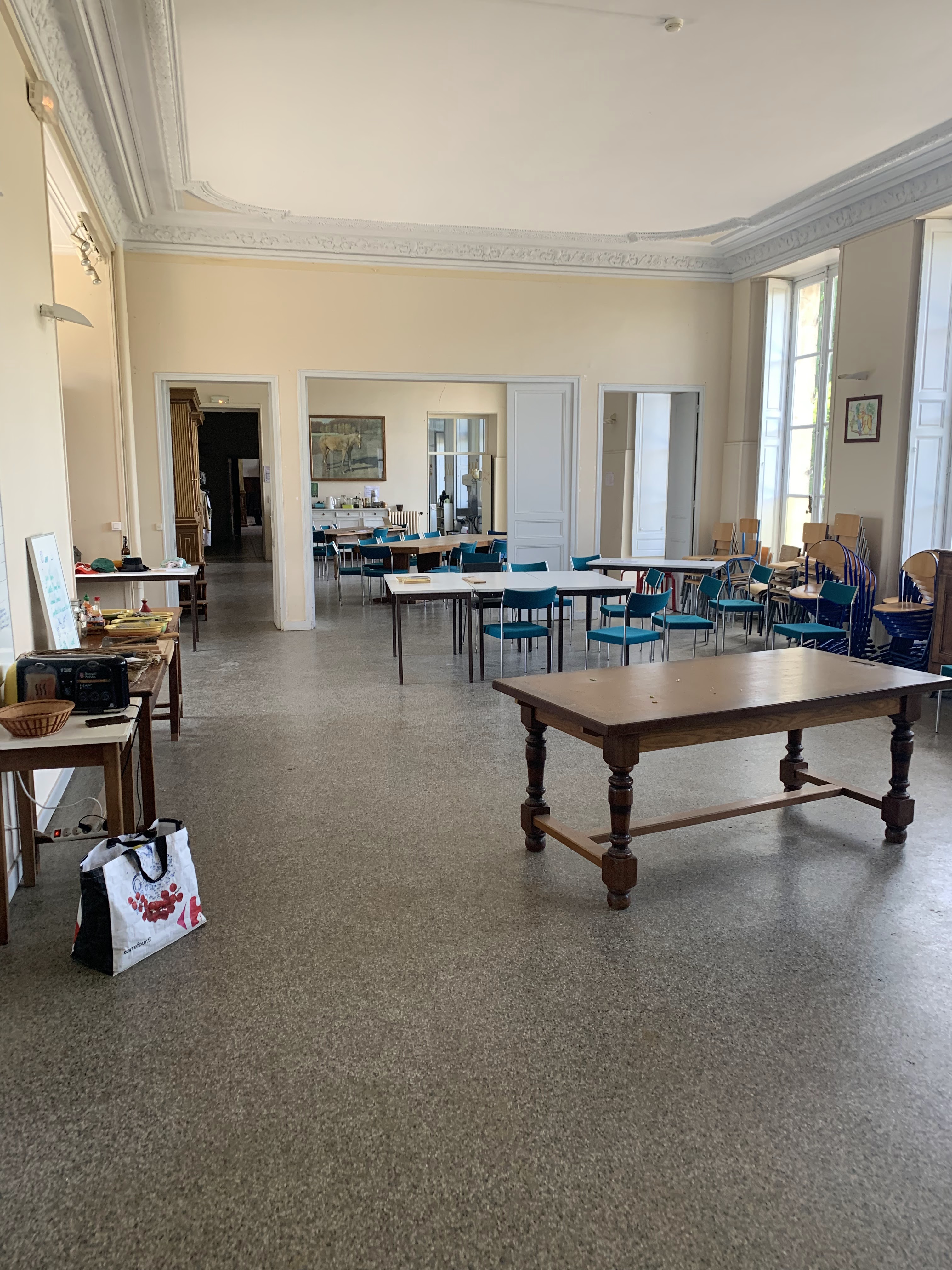 Photo n° 5 de l'avis de Michaël.O fait le 24/07/2019 à 22:06