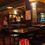 Photo n°13 de l'avis de Grit.u fait le 20/11/2022 à 19:41 sur le  Angel Birreria Pizzeria Osteria à Sale Marasino