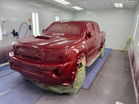 2G Autobody - Photo 3 - Car repair in Elk Grove, CA, Elk Grove