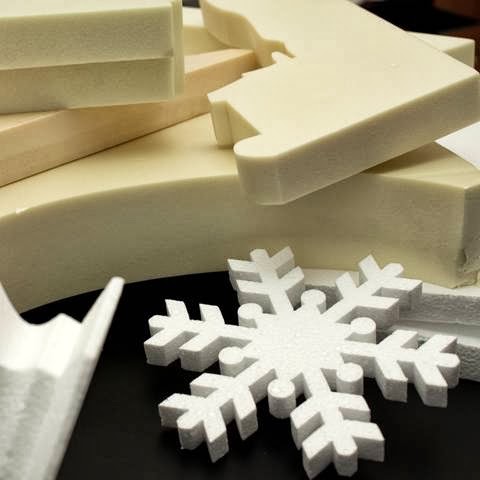 Jana Matejki 10, 78-100 Kołobrzeg