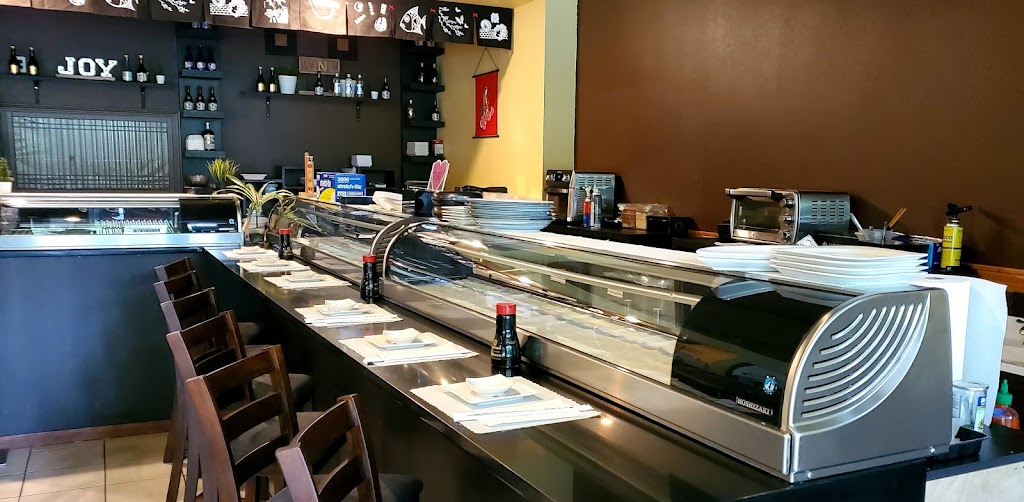 Asahi Sushi Olympia, WA 98501 Menu, Reviews, Hours & Contact