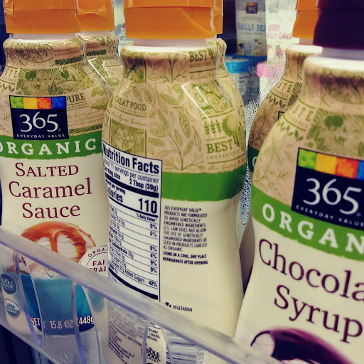 Grocery Store «Whole Foods Market», reviews and photos, 413 Centre St, Jamaica Plain, MA 02130, USA