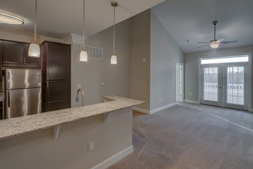 Property Management Company «The Breeden Company», reviews and photos, 560 Lynnhaven Pkwy, Virginia Beach, VA 23452, USA