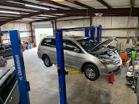 Gulf Breeze Automotive (formerly TurnKey Automotive Repair) - Photo 3 - Car repair in Gulf Breeze, FL, Pensacola