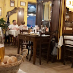 Photo n°2 de l'avis de Calin. fait le 04/08/2022 à 17:17 sur le  Osteria Valenti di Marco Maffeis à Bergamo