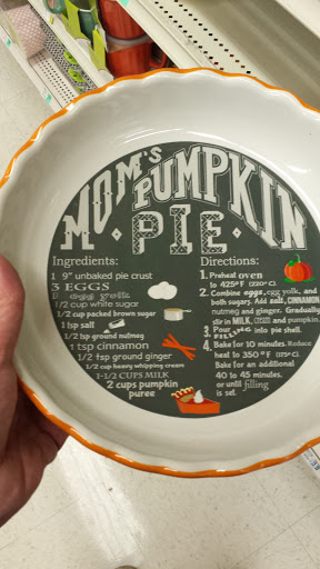 Craft Store «A.C. Moore Arts and Crafts», reviews and photos, 1069 Bloomfield Ave, Clifton, NJ 07012, USA