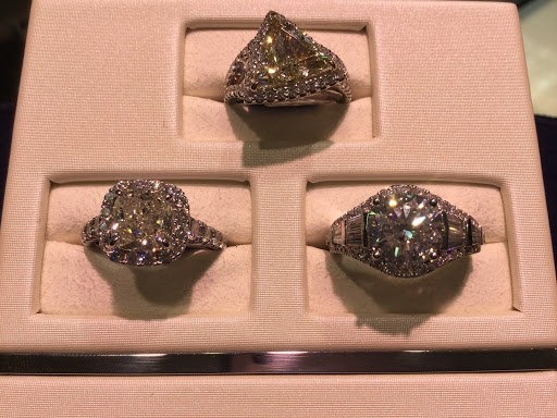 Jewelry Store «The Jewelers», reviews and photos, 8502 W Lake Mead Blvd # A1, Las Vegas, NV 89128, USA