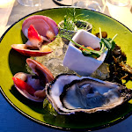 Photo n°2 de l'avis de Nicola.f fait le 28/07/2021 à 14:18 sur le  Corte del Lupo à Golferenzo