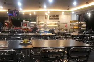 Restoran Nasi Kandar Arafah image