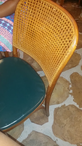 Bowling Alley «Oil Bowl Lanes», reviews and photos, 1102 W Cotton St, Longview, TX 75604, USA